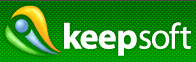 Логотип Keepsoft logo_keepsoft.gif