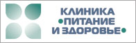 logo_keepsoft.gif