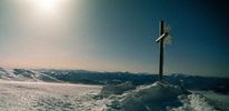 Думать о смерти полезно для здоровья