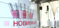 6 новинок весны: секреты безупречного макияжа