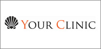 Клиника врачебной косметологии и эстетической медицины Your Сlinic Клиника врачебной косметологии и эстетической медицины Your Сlinic