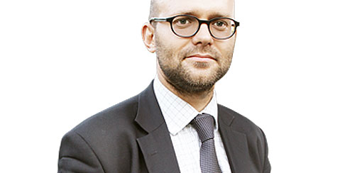 Борьба с алкоголизмом — одна из главных тем форума «Здоровье нации — основа процветания России», прошедшего накануне в «Манеже». Борьба с алкоголизмом — одна из главных тем форума «Здоровье нации — основа процветания России», прошедшего накануне в «Манеже».