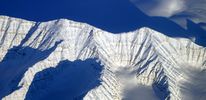 На севере России обнаружена огромная озоновая дыра На севере России обнаружена огромная озоновая дыра