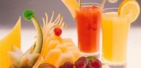 Фруктовые соки — сладкая бомба? Фруктовые соки — сладкая бомба?