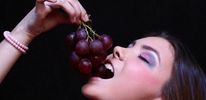 Вкусовые предпочтения расскажут о характере Вкусовые предпочтения расскажут о характере