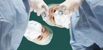 После инсульта жизнь спасет холод После инсульта жизнь спасет холод