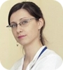 Наталья Ерофеева