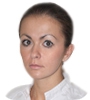 Екатерина Филатова