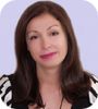 Елена Федюшина