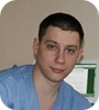 Дмитрий Смирнов