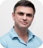 Дмитрий Кример