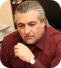 Илья Юльевич Фридман Илья Юльевич Фридман