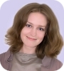 Екатерина Миронова Екатерина Миронова
