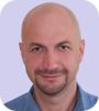 Александр Олихейко
