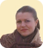 Елизавета Дунаева