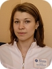 Лариса Шибина Лариса Шибина