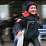 Гиперактивность: гены или воспитание?