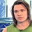 Худеем на отдыхе с группой «Корни». Часть седьмая