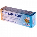 Апизартрон мазь , 20 г Апизартрон мазь , 20 г