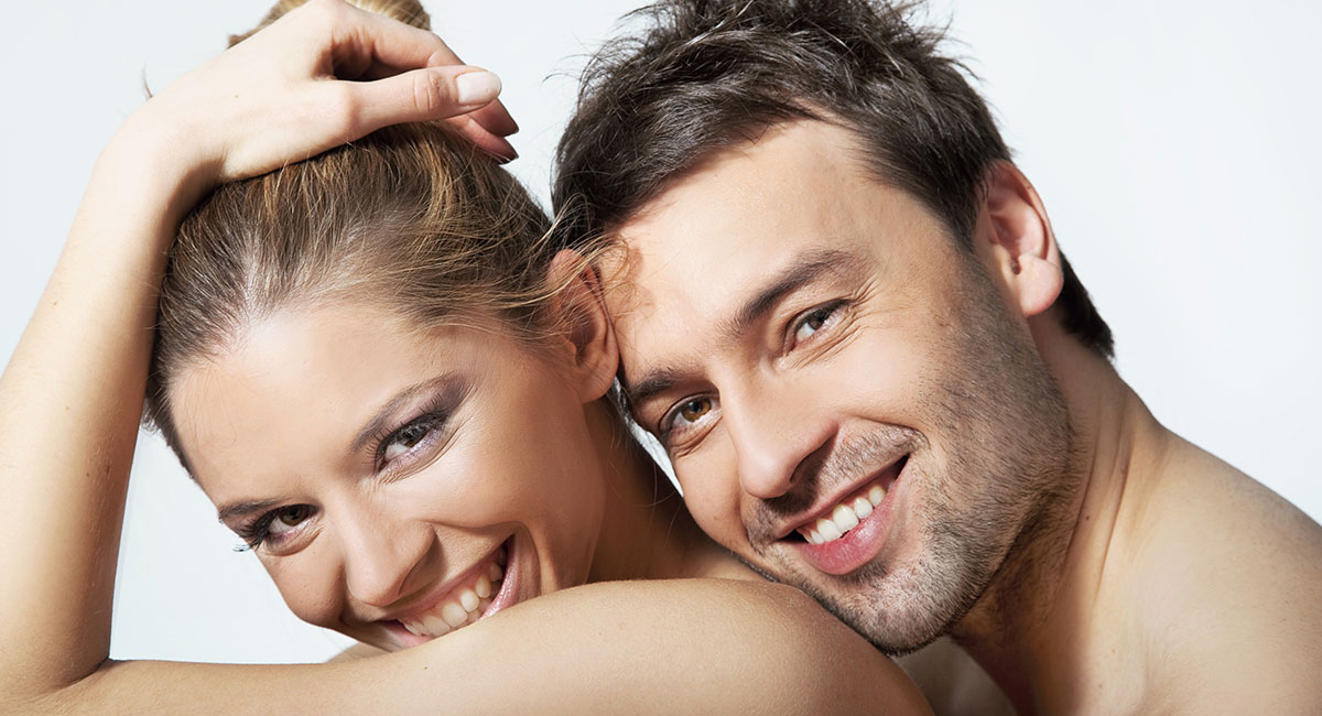 гостевой брак