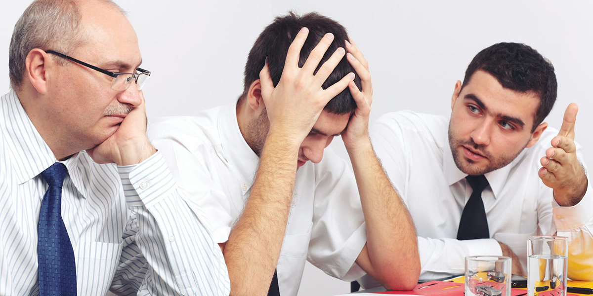 цель в жизни человека, синдром отложенного счастья