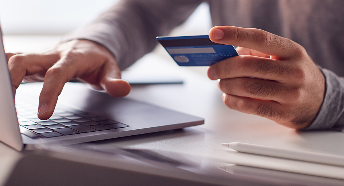 Рисоварка для суши как выбрать Рисоварка для суши как выбрать