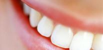 Стоматологи рассказали, что губит эмаль зубов