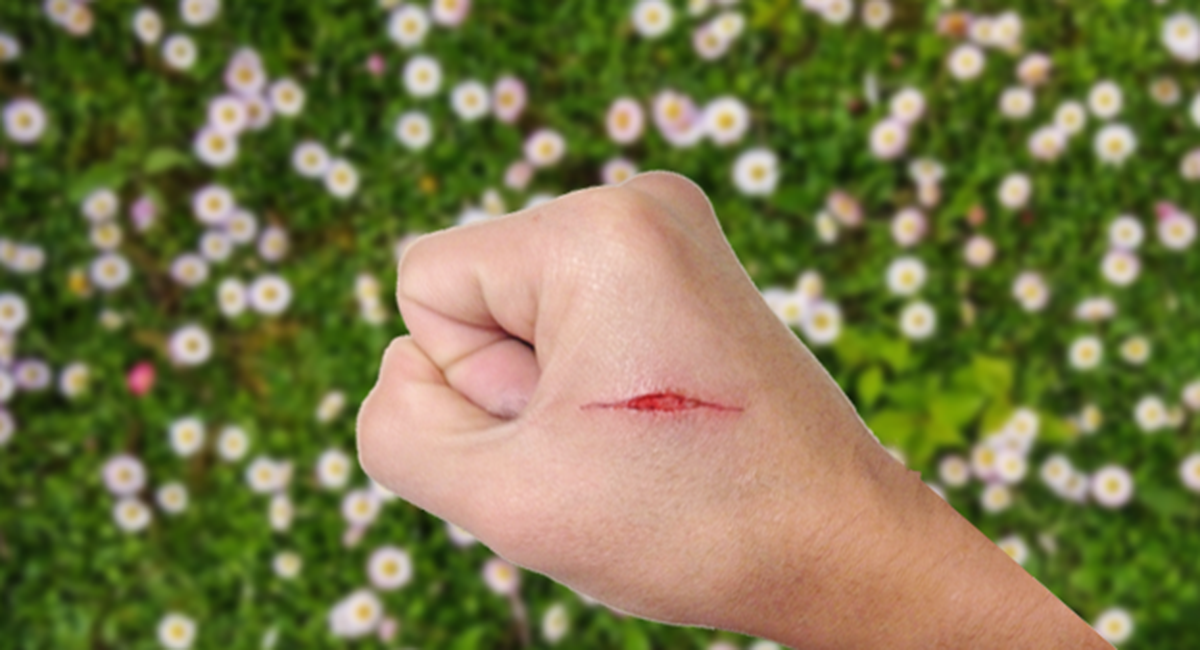 Судороги у детей, скорая