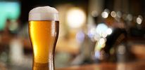 Изменение климата повлияет на вкус и стоимость пива