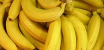 Бананы помогут избавиться от курения навсегда