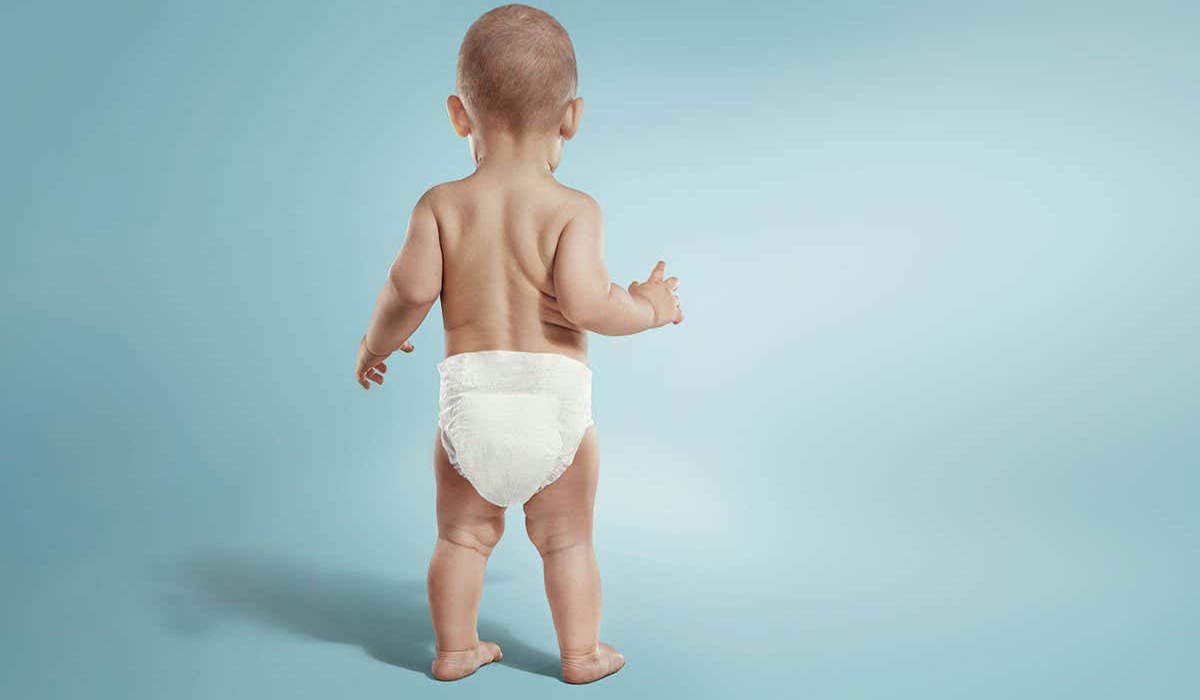 Идеальный «промокашка»: как выбрать подгузники