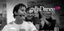 16 апреля в танцевальном клубе GallaDance (Лужники) пройдет традиционный день открытых дверей, в рамках которого все желающие абсолютно бесплатно смогут попробовать себя в самых популярных танцах планеты.
