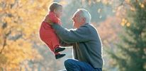 По последним данным американского Центра по контролю и профилактике заболеваний, средняя продолжительность жизни среднестатистического американца превышает 78 лет.