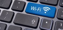 Wi-Fi  губит здоровье?