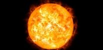 Ученые выяснили, как меняются времена года на Солнце