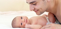 Как определить отцовство?
