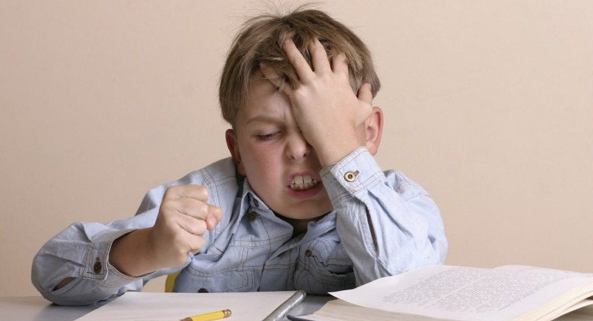 гиперактивный ребенок , что делать, общение