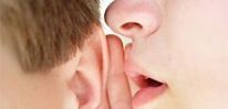 Повышать потенцию виагрой опасно, есть риск потерять слух, — предупреждают американские ученые.