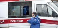 В Москве появятся платные скорые 