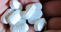 Аспирин увеличивает риск рака кожи?