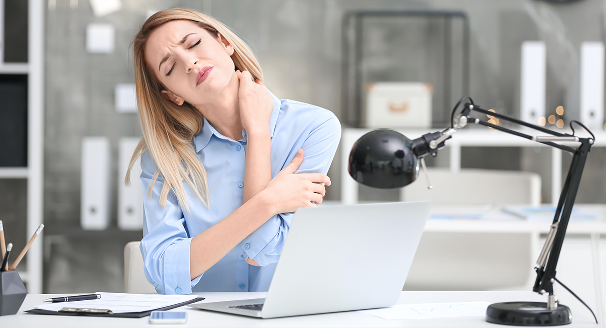 щитовидная железа