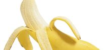 Бананы спасут от СПИДа?