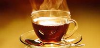 Чай помогает думать, — утверждают британские ученые. И в этом его свойства превосходят даже известный во всем мире стимулятор — кофе.