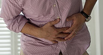 Голодные боли в желудке: есть ли повод для беспокойства 