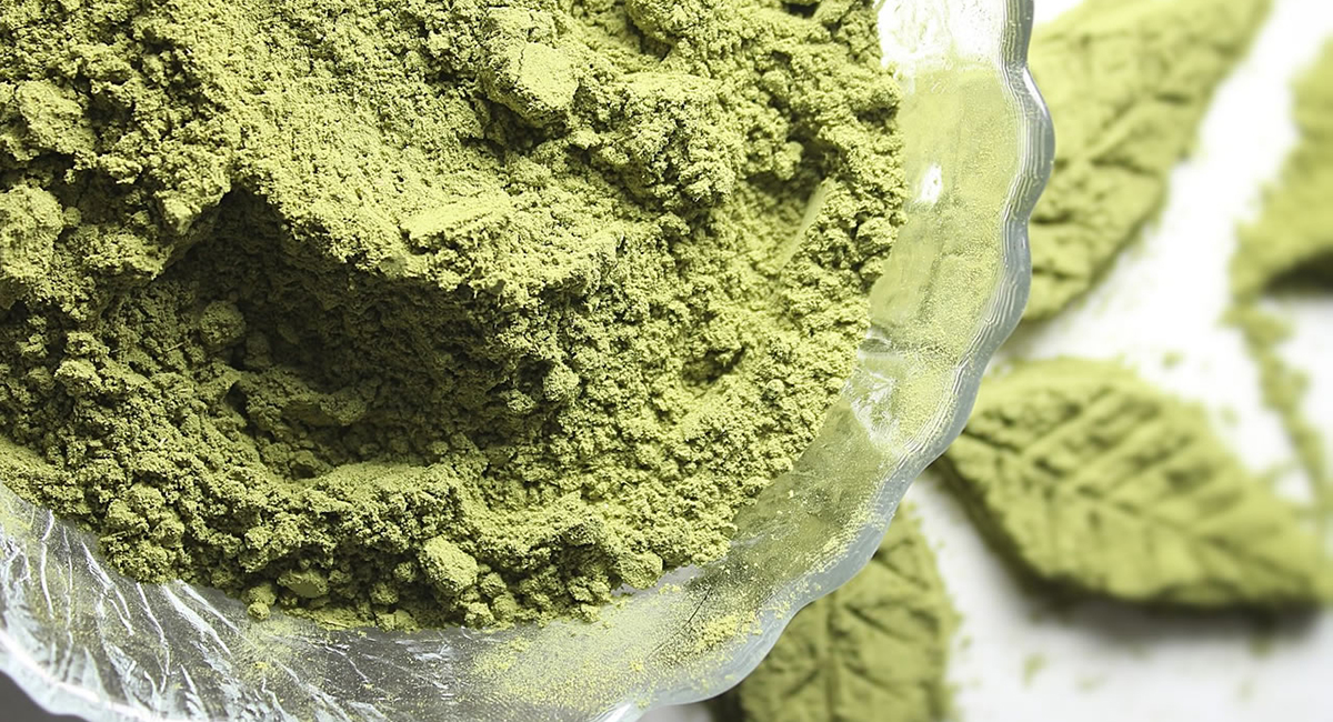 Маски из бадяги для лица