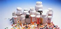 С Нового года из аптек могут исчезнуть жизненно важные препараты
