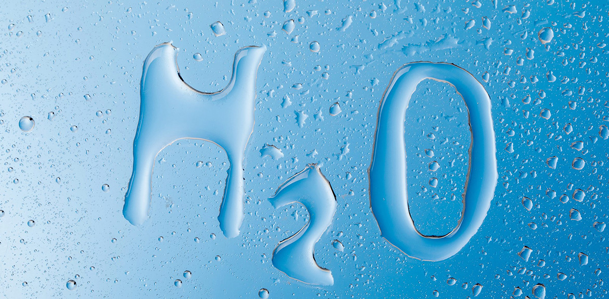 нельзя кипятить воду дважды