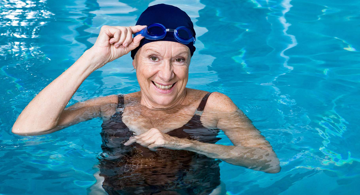 Хобби и увлечения, бассейн Хобби и увлечения, бассейн