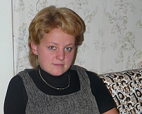 логопед для ребенка, Ольга логопед для ребенка, Ольга