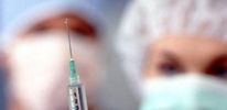 Российские ученые предлагают обязательную вакцинацию школьников от ВИЧ